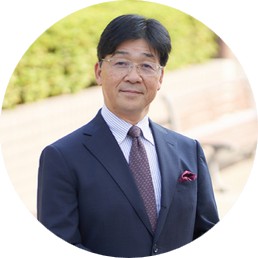 サギトレのしくみ